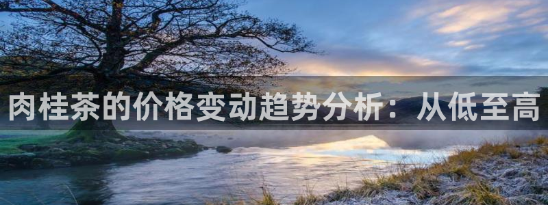 摩登18 7