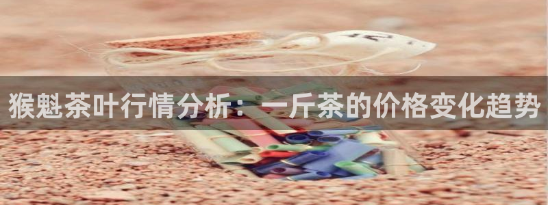 摩登7平台首页