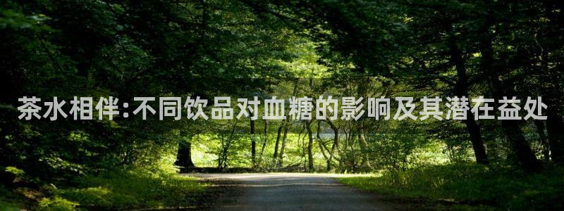 摩登7招商382223