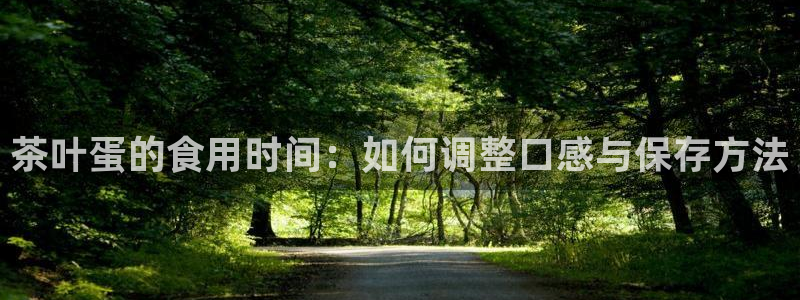 摩登7天7O667