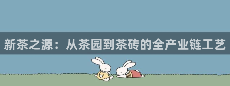 摩登3下7O667