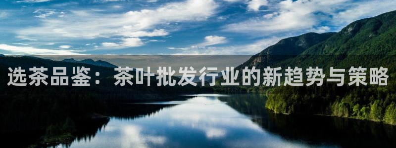 摩登天空7