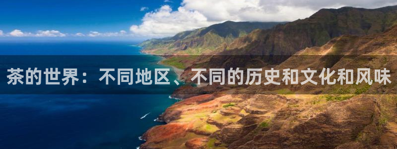 摩登7右7O667