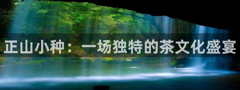 摩登3天7O667
