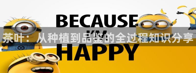摩登7平台咱7O777