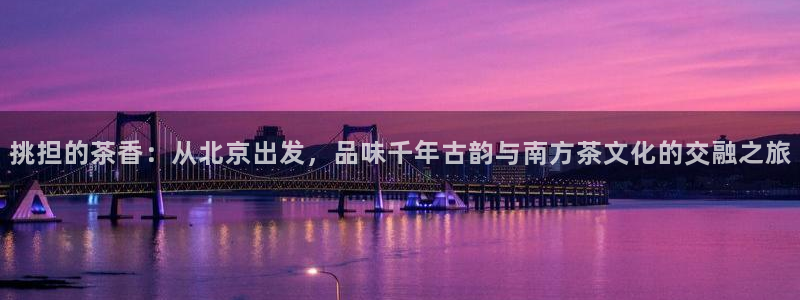 摩登7招商讨333OO