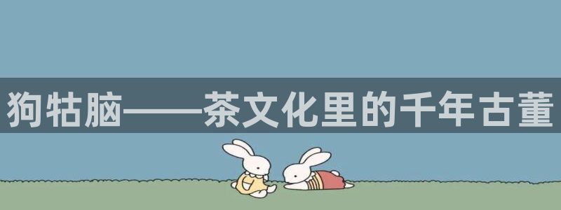 摩登7软件是什么原因