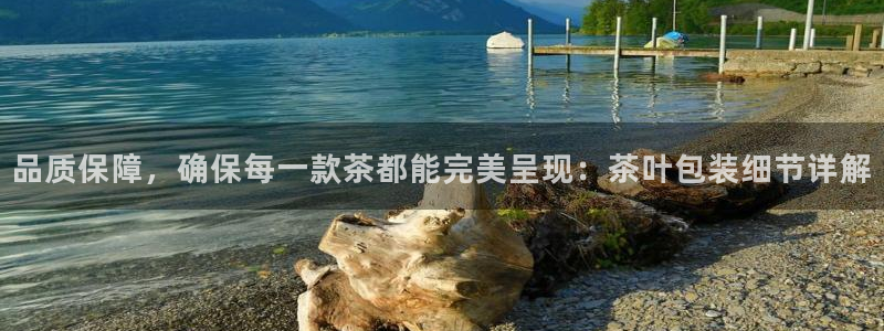 摩登7彩票平台是啥
