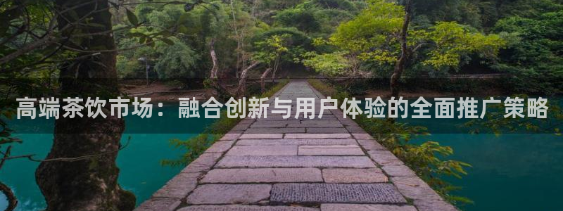 摩登5右7O667