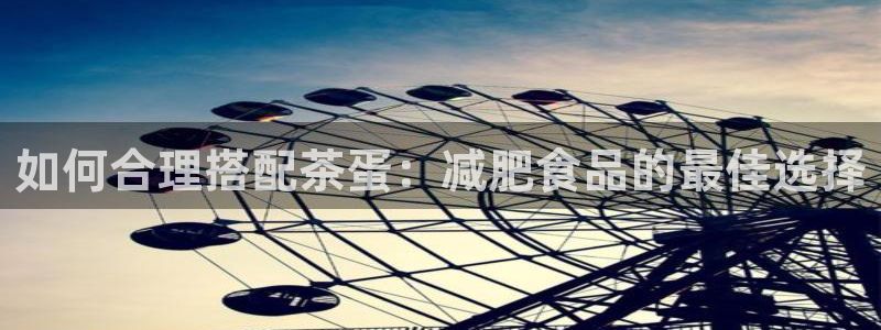 lgg7摩登
