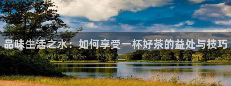 摩登7官网六柒五I38