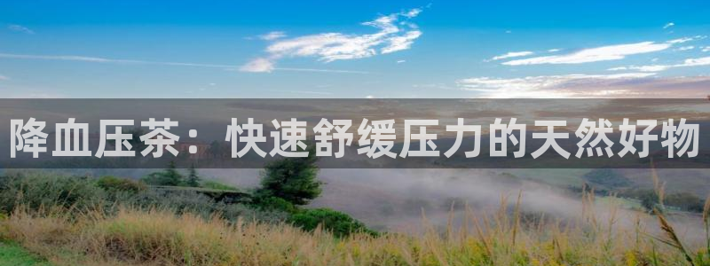 摩登7地址