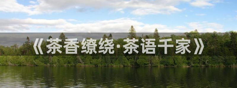 摩登世界7