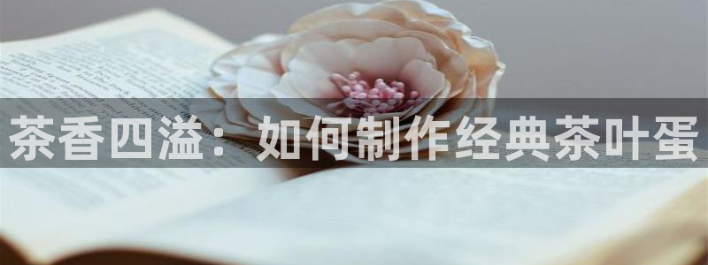 摩登7去3299O7