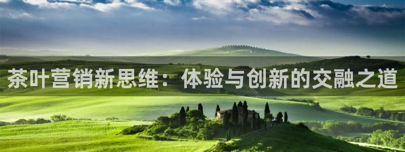 摩登7平台网址下载