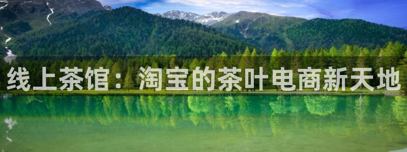 摩登7下