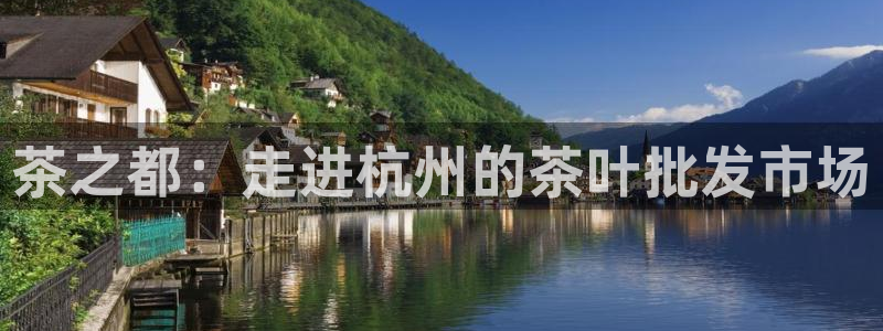 摩登4下7O667