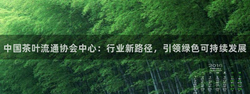 摩登5施7O667