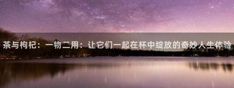 摩登7服333OO