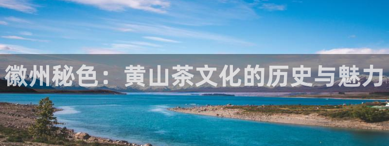 摩登5吕7O667
