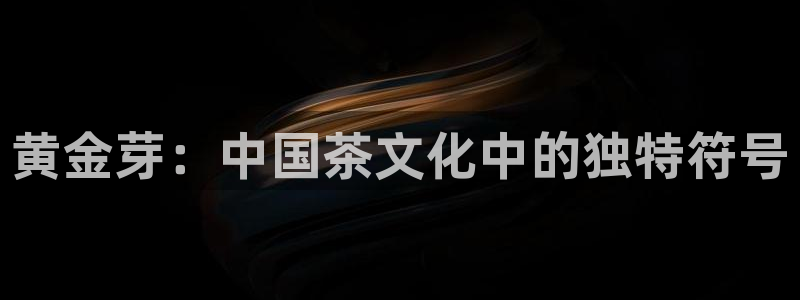 摩登3郑7O667