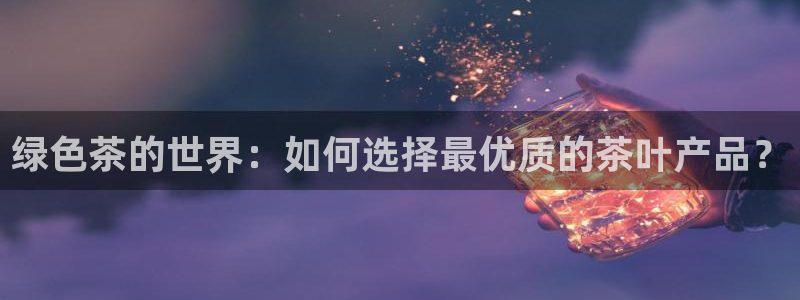 摩登3天7O667