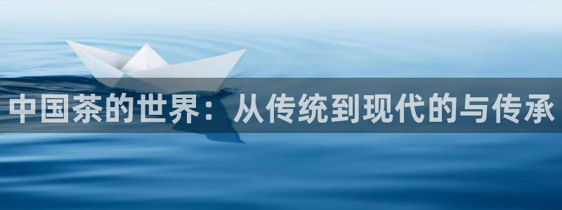 摩登3冯7O667