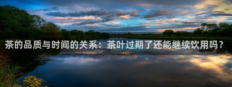 摩登7招商382223
