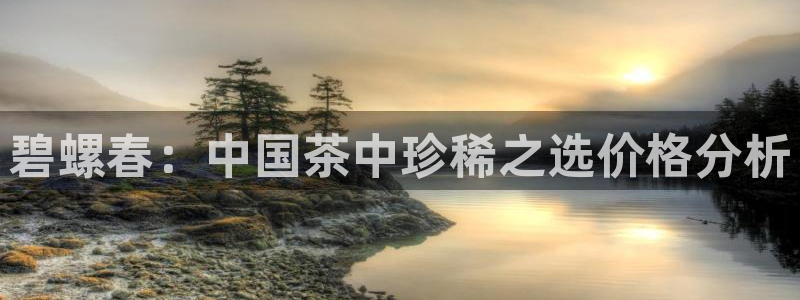 摩登4前7O667