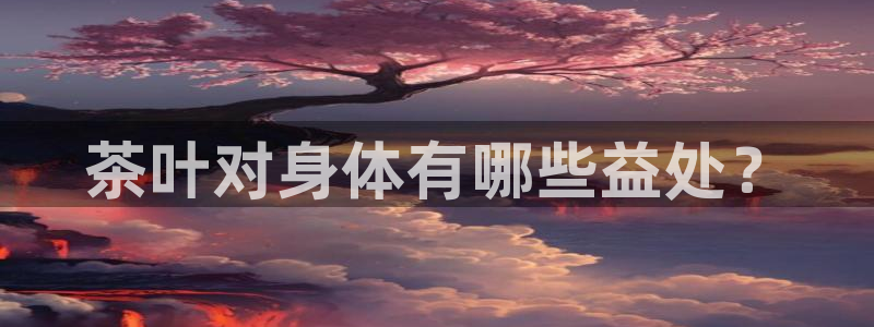 摩登5许7O667