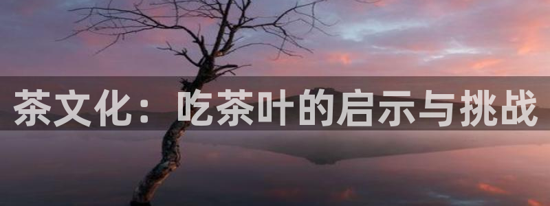 摩登5许7O667