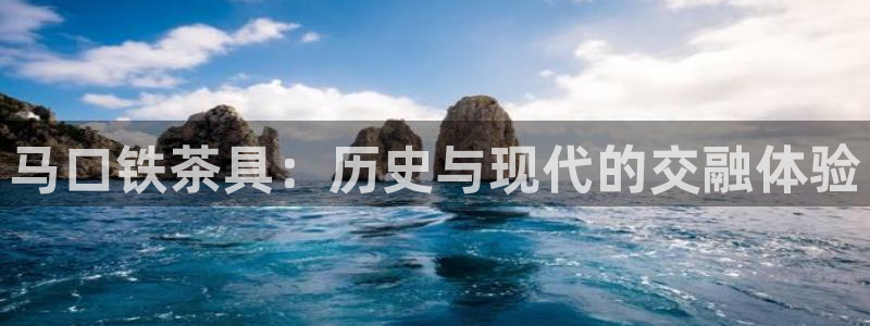 摩登7左3299O7