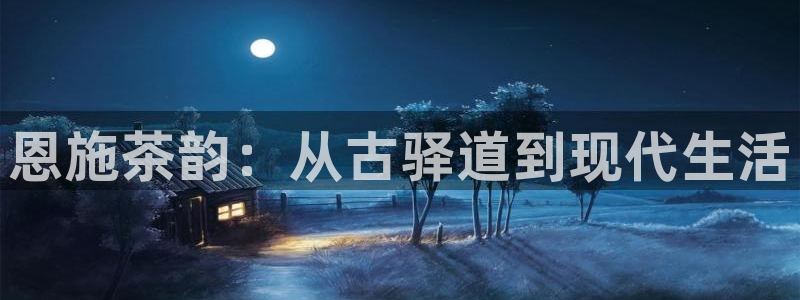 摩登7代理