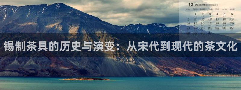 摩登7招商讨333OO