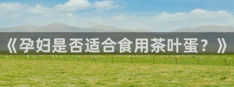 摩登7下载地址