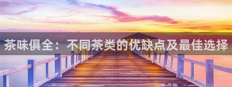 摩登7app下载