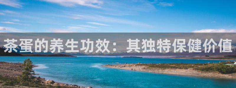 摩登3月7O667