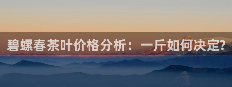 摩登系列摩登7