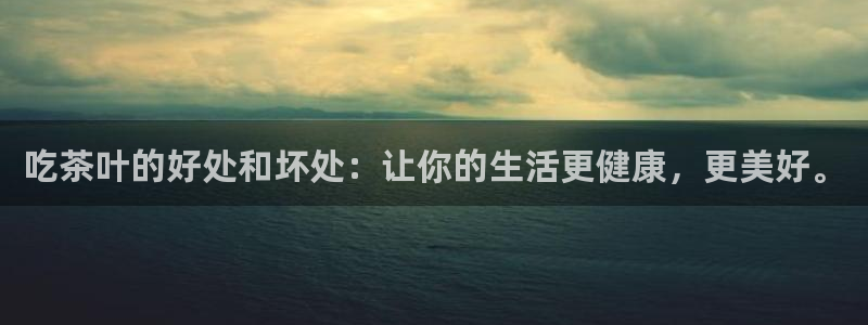 摩登7招商382223