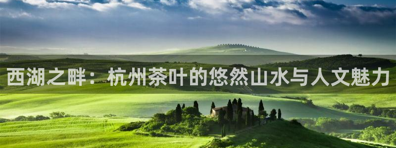 摩登3周7O667