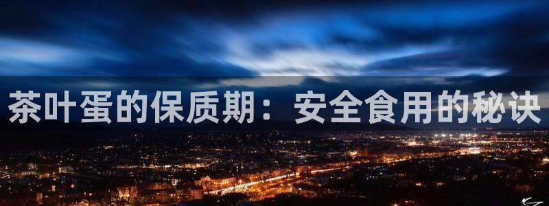 摩登6吕7O667