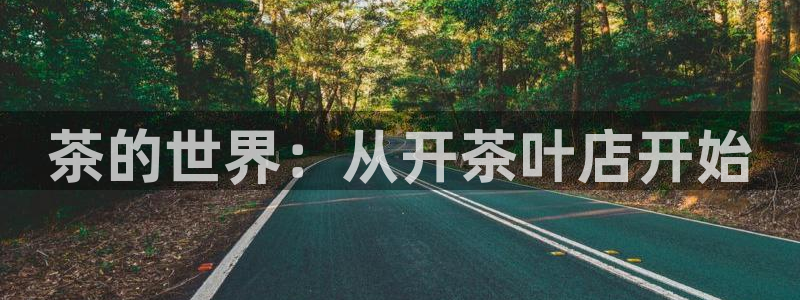 摩登7黑钱
