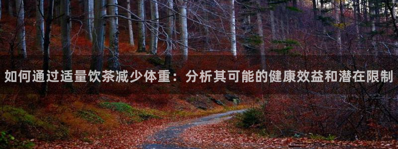 摩登7链接