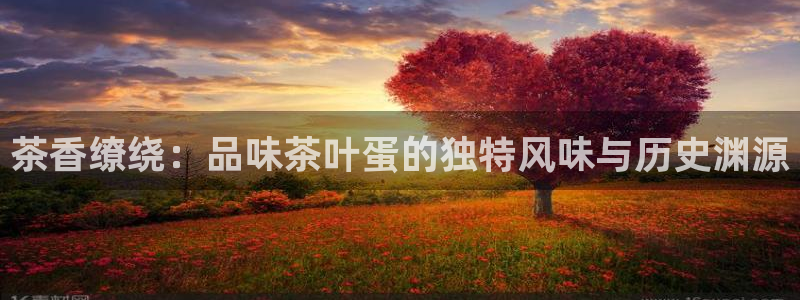 摩登3月7O667