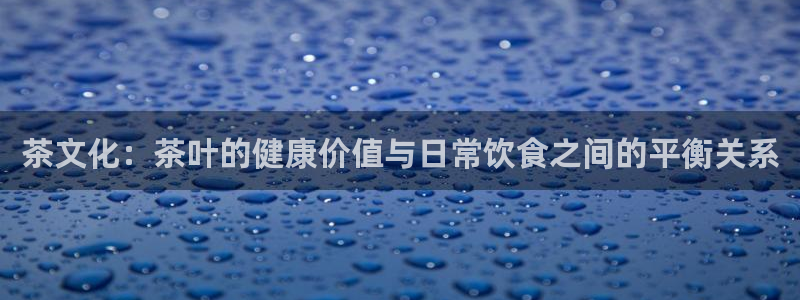 摩登7下载地址