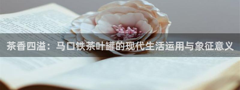 摩登7d2