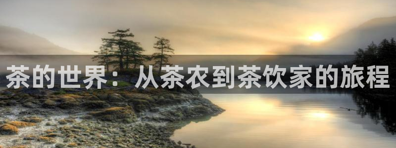 摩登7开户
