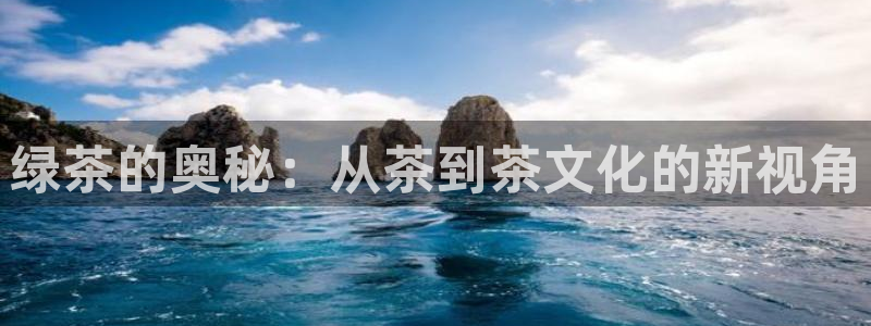 摩登7上