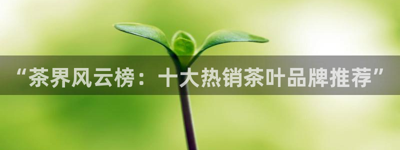 摩登7天3299O7