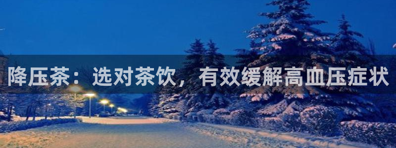 摩登7主管qq